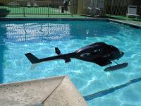 Name: air2.jpg
Views: 1188
Size: 83.9 KB
Description: 