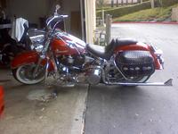 Name: bike6.jpg
Views: 173
Size: 47.9 KB
Description: 
