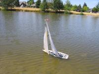Name: IMG_1126.JPG
Views: 539
Size: 108.3 KB
Description: 
