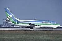 Name: 220px-N62AF_January_1982[1].jpg
Views: 203
Size: 6.2 KB
Description: Thanks for the memories.
N62AF just days before the tragedy