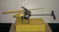 Name: falcon1.jpg
Views: 278
Size: 72.1 KB
Description: 