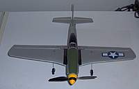 Name: um_p-51-01.jpg
Views: 57
Size: 28.6 KB
Description: 