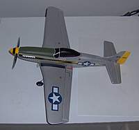 Name: um_p-51-02.jpg
Views: 54
Size: 42.4 KB
Description: 