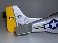 Name: um_p-51-05.jpg
Views: 93
Size: 38.1 KB
Description: 