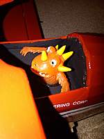 Name: "Scale" Pilot.jpg
Views: 152
Size: 52.7 KB
Description: "Scale" pilot.