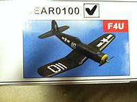 Name: F4U Closeup.jpg
Views: 25
Size: 172.6 KB
Description: 