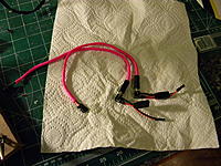 Name: Helios build 2 346.jpg
Views: 234
Size: 301.4 KB
Description: switch jacks made up