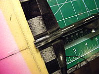 Name: Helios build 2 370.jpg
Views: 223
Size: 264.8 KB
Description: Finished glue joint