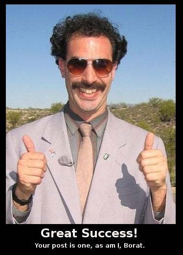 a3154911-178-Borat-Gives-Thesis-Theme-2-Thumbs-Up.jpg