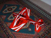 Name: DSCF0185.jpg
Views: 904
Size: 146.0 KB
Description: Latest toy. Flies nice