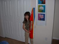 Name: Fuse Morgan.jpg
Views: 922
Size: 54.1 KB
Description: 