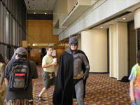 Batman.JPG