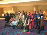 GI Joe.JPG