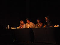 Cast Firefly.JPG