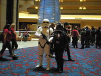 Name: Storm Trooper.JPG
Views: 714
Size: 118.3 KB
Description: 