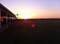 Name: IMG_2893.jpg
Views: 65
Size: 124.1 KB
Description: 