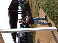 Name: IMG_2914.jpg
Views: 56
Size: 293.8 KB
Description: 