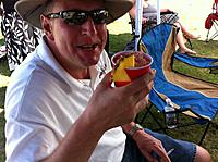 Name: IMG_3146.jpg
Views: 58
Size: 291.5 KB
Description: 