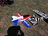 Name: IMG_3150.jpg
Views: 60
Size: 311.3 KB
Description: 
