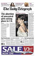 Name: abortfemales.jpg
Views: 37
Size: 130.9 KB
Description: 