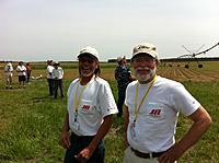 Name: IMG_3269.jpg
Views: 38
Size: 234.2 KB
Description: 