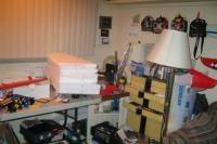 Name: IMG_4643.jpg
Views: 1391
Size: 73.0 KB
Description: 