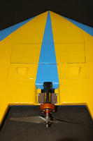 Name: AD TL Lite M Mount back.jpg
Views: 272
Size: 50.2 KB
Description: 