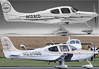 Name: Cirrus.jpg
Views: 624
Size: 133.0 KB
Description: 