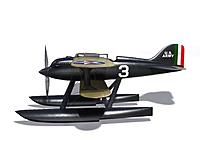 Name: 640.jpg
Views: 56
Size: 23.7 KB
Description: Curtiss R3C-2