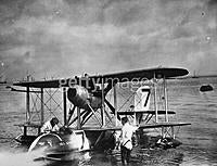 Name: 3336711.jpg
Views: 51
Size: 49.3 KB
Description: Supermarine Sea Lion III