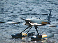 Name: IMG_8275-netz.jpg
Views: 63
Size: 177.9 KB
Description: Bernard HV-220
