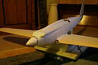 Name: IMG_2677-netz.jpg
Views: 64
Size: 122.8 KB
Description: Bernard HV-320