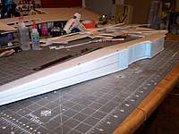 Name: 102_3493.jpg
Views: 70
Size: 85.7 KB
Description: 