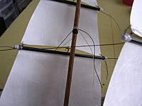Name: image0004.jpg
Views: 93
Size: 49.8 KB
Description: Non-adjustable brace pair running from fore topsail to main topsail.