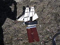 Name: image0002.jpg
Views: 110
Size: 136.4 KB
Description: 