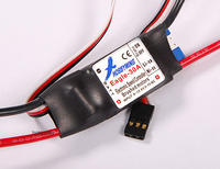 User-inserted image