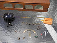 Name: Old Boat Hardware.jpg
Views: 228
Size: 303.0 KB
Description: 