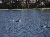 Name: On the course.jpg
Views: 91
Size: 263.9 KB
Description: 