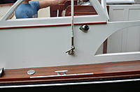 Name: DSC_0263.jpg
Views: 109
Size: 115.7 KB
Description: Working ratchet for the antennae.