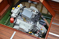Name: DSC_0269.jpg
Views: 129
Size: 164.3 KB
Description: Every detail a real motor would have.