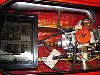 Name: IMG_1572.JPG
Views: 213
Size: 289.9 KB
Description: 