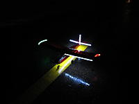 Name: IMG_0727.JPG
Views: 1456
Size: 51.0 KB
Description: 