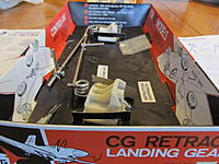 Name: IMG_1420.JPG
Views: 39
Size: 65.8 KB
Description: 