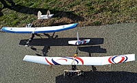 Name: 20121117_140013.jpg
Views: 256
Size: 308.9 KB
Description: 