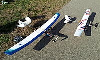 Name: 20121117_140033.jpg
Views: 244
Size: 309.7 KB
Description: 