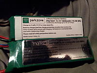 Name: 20121125_213042.jpg
Views: 59
Size: 192.9 KB
Description: 