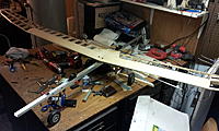 Name: 20130201_014406.jpg
Views: 54
Size: 170.2 KB
Description: 
