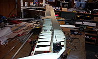 20130201_015805.jpg