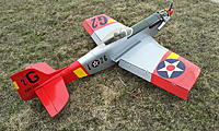 Name: 20130330_162752.jpg
Views: 23
Size: 254.2 KB
Description: 