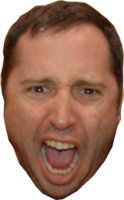 Name: manuel1.png
Views: 393
Size: 87.8 KB
Description: 